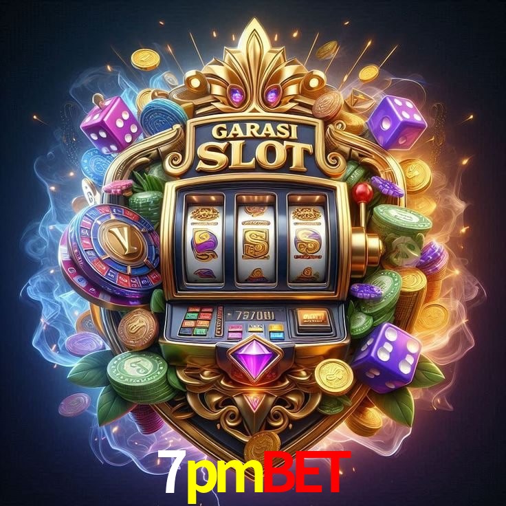 Requisitos do APK da 7pmbet para Android