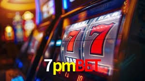 7pmbet - Tempos de saque PIX verificados e estatísticas de pagamento