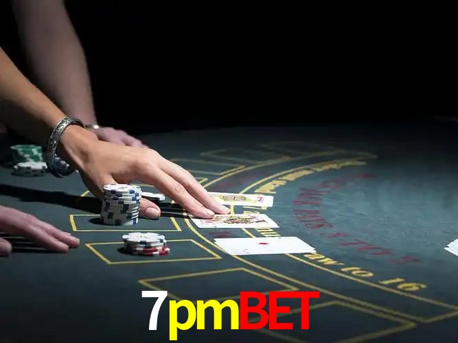 7pmbet