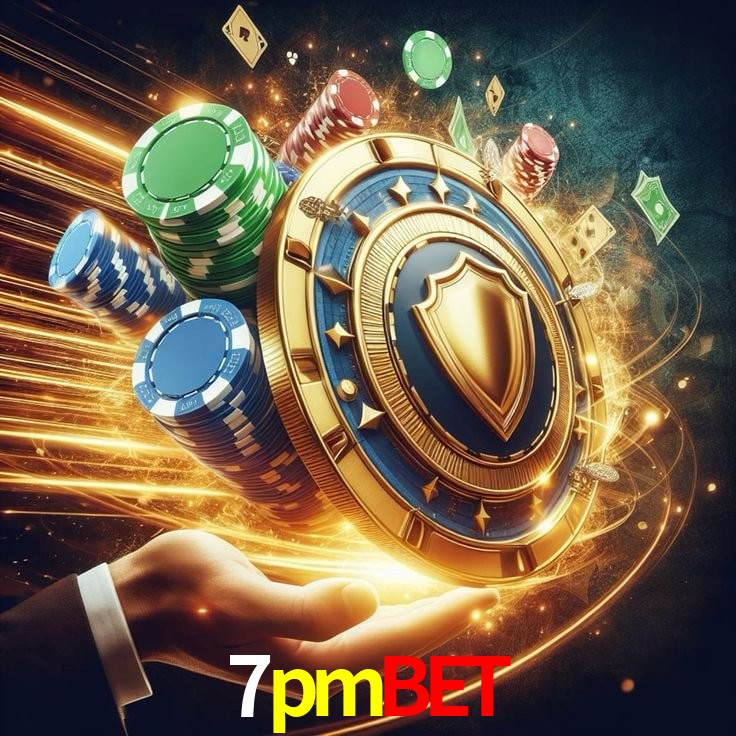 7pmbet