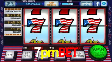 7pmbet