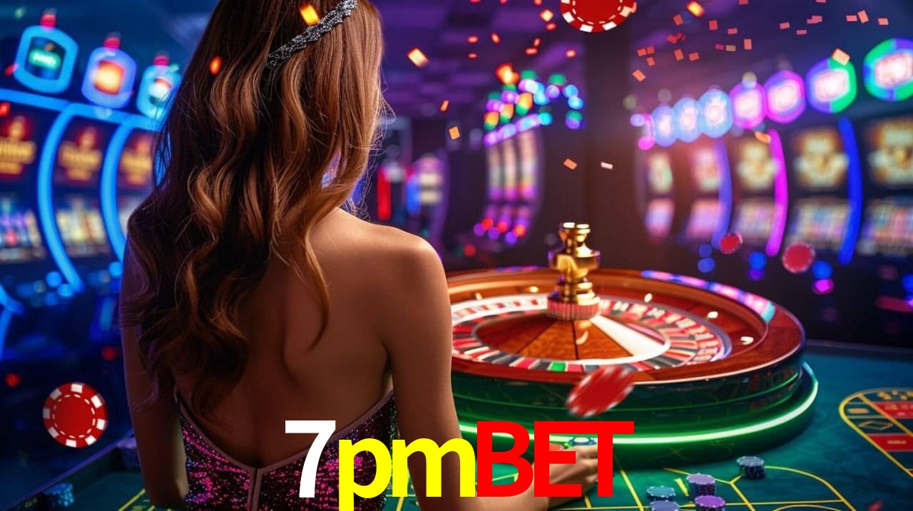 Requisitos do APK da 7pmbet para Android