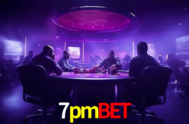 7pmbet